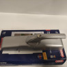Ecost prekė po grąžinimo Abus Hometec Pro FSA3550 84115 belaidžio lango pavaros automatinis užraktas