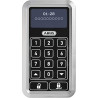 Ecost prekė po grąžinimo Abus Hometec Pro Wireless klaviatūra, 10126