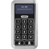 Ecost prekė po grąžinimo Abus Hometec Pro Wireless klaviatūra, 10126