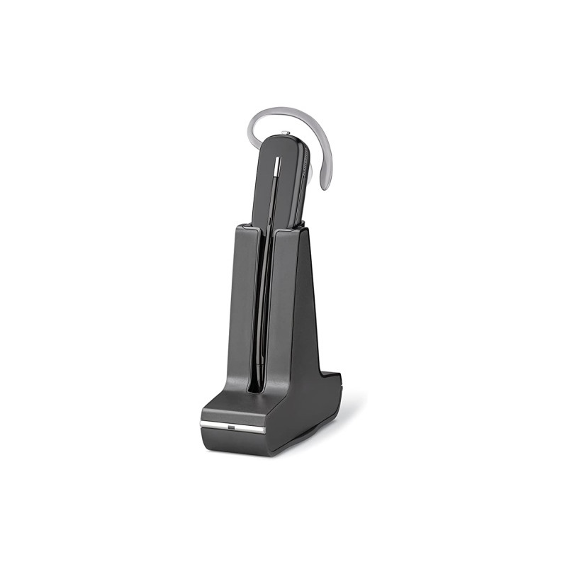 Ecost prekė po grąžinimo Plantronics 20182702, 50