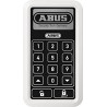Ecost prekė po grąžinimo Abus Hometec Pro Wireless klaviatūra, 10125