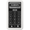 Ecost prekė po grąžinimo Abus Hometec Pro Wireless klaviatūra, 10125