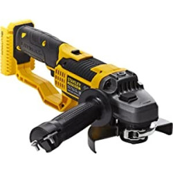 Ecost prekė po grąžinimo Stanley FMC761B Grinder 18 buvo