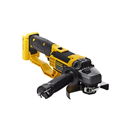Ecost prekė po grąžinimo Stanley FMC761B Grinder 18 buvo