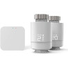 Ecost prekė po grąžinimo HAMA 00176592 SMART RADIATORIO TERMOSTATAS
