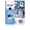 Kasetė Epson T27XXL (C13T27914012) BK 2200psl. OEM