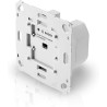 Ecost prekė po grąžinimo BOSCH Smart Home" žaliuzių valdymas (Vokietija ir Austrija), baltas, 875000
