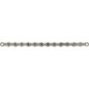 Ecost prekė po grąžinimo Shimano grandinė HG95 10 greičio 116 nuorodos ICN HG95116IS
