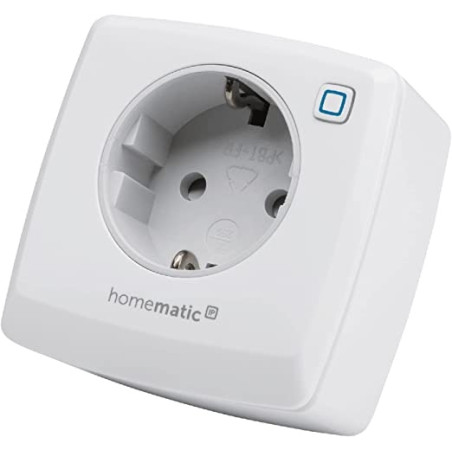 Ecost prekė po grąžinimo Homematinis IP intelektualiųjų namų dimmerio lizdo fazės skyrius