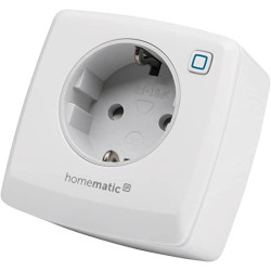 Ecost prekė po grąžinimo Homematinis IP intelektualiųjų namų jungiklių matavimo lizdas