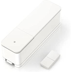 Ecost prekė po grąžinimo Bosch Smart Home durys/langas Kontaktas II, intelektualusis jutiklis, skirt
