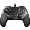 Ecost prekė po grąžinimo Krom Kaiser NXKROMKSR WIRED GAMEPAD, sukurtas konkurencijai