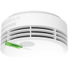 Ecost prekė po grąžinimo Hekatron Genius Plus X Edition dūmų detektorius