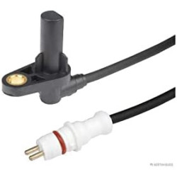 Ecost prekė po grąžinimo ELPARTS 70660542 ABS jutiklis