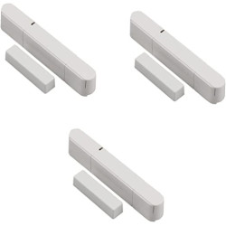 Ecost prekė po grąžinimo Olympia Door/Win. Susisiekite su f. P 5080 x3, 5907