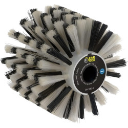Ecost prekė po grąžinimo Farols 110889 plastikinis renovatoriaus šepetėlis