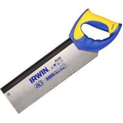 Ecost prekė po grąžinimo Irwinas IW10503534, 300 mm