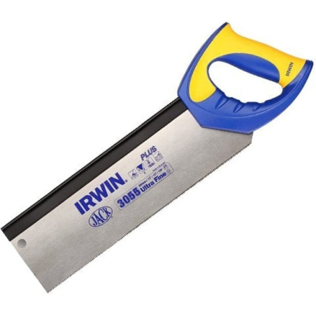 Ecost prekė po grąžinimo Irwinas IW10503534, 300 mm