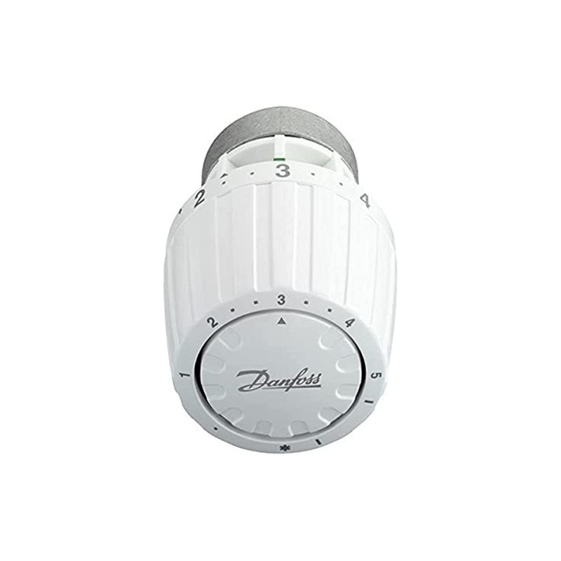Ecost prekė po grąžinimo Danfoss 013G2960 aptarnavimo jutiklio elementas Ra / V, vidinis skersmuo 34
