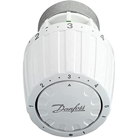 Ecost prekė po grąžinimo Danfoss 013G2960 aptarnavimo jutiklio elementas Ra / V, vidinis skersmuo 34
