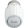 Ecost prekė po grąžinimo Danfoss 013G2960 aptarnavimo jutiklio elementas Ra / V, vidinis skersmuo 34