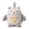 Ecost prekė po grąžinimo Tommee Tippee GroFriend Ollie The Owl įkraunamas kūdikio miego pagalba