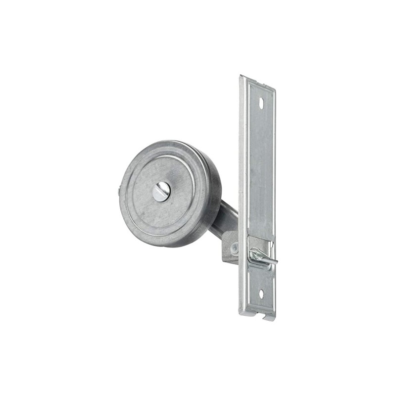 Ecost prekė po grąžinimo Schellenberg 50001 Maxi Roller Blind Inlet Winder plotis 23 mm skylės atstu