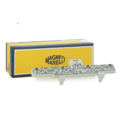 Ecost prekė po grąžinimo Magneti Marelli 714021722801 Portalampade Fanale Posteriore Destro