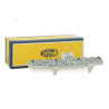 Ecost prekė po grąžinimo Magneti Marelli 714021722801 Portalampade Fanale Posteriore Destro