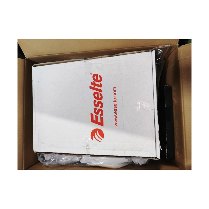 Ecost Box 10-15EU