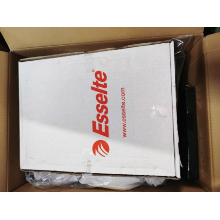 Ecost Box 10-15EU