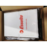 Ecost Box 10-15EU