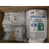 Ecost Box 10-15EU