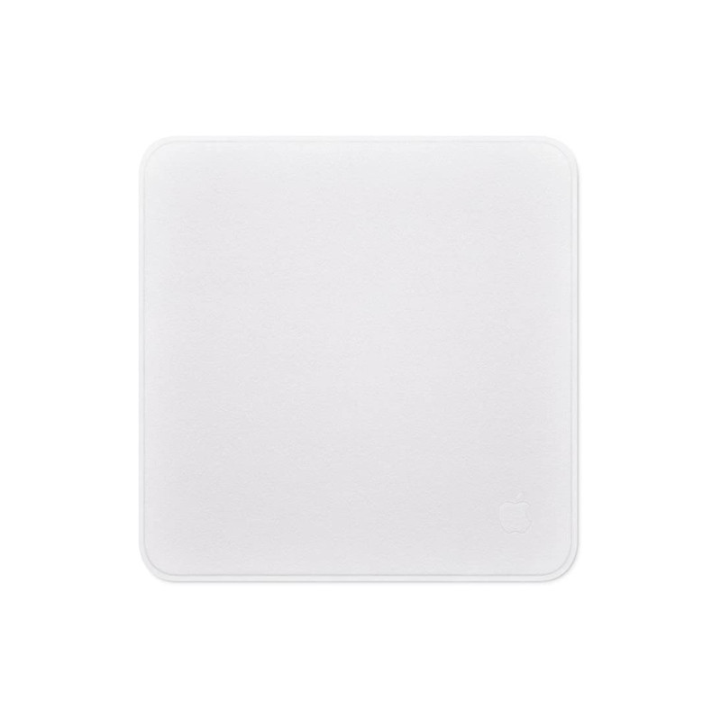 Ecost prekė po grąžinimo Apple poliravimo audinys