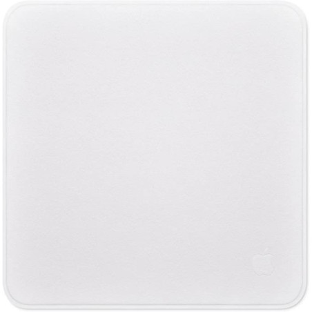 Ecost prekė po grąžinimo Apple poliravimo audinys