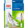 Ecost prekė po grąžinimo Juwel Aquarium 87022 Aquaclean 2.0 substrato ir filtrų valiklis,