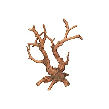 Ecost prekė po grąžinimo Nobby Aqua Ornamentai Šaknys 15,0 x 8,0 x 17,5 cm