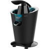 Ecost prekė po grąžinimo Cecotec EssentialVita Powerfresh 600 nerūdijančio plieno sulčiaspaudė, 600