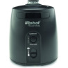 Ecost prekė po grąžinimo iRobot virtualus sieninis švyturys (tinka Roomba 581, 585, 780, 782, 790,
