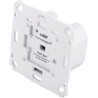 Ecost prekė po grąžinimo Homematic IP Smart Home dimmer actuator for branded switches