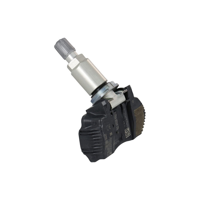 Ecost prekė po grąžinimo Continental Trading GmbH A2C9743250080 Wheel Sensor Rdks
