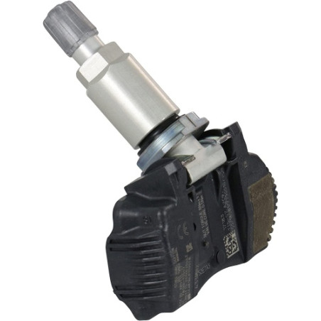 Ecost prekė po grąžinimo Continental Trading GmbH A2C9743250080 Wheel Sensor Rdks
