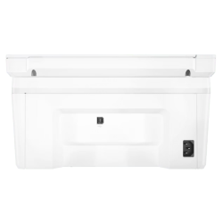 HP LaserJet MFP M141a Spausdintuvas lazerinis nespalvotas MFP A4 21 ppm USB