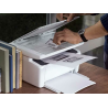 HP LaserJet MFP M141a Spausdintuvas lazerinis nespalvotas MFP A4 21 ppm USB