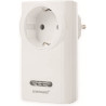 Ecost prekė po grąžinimo Smartwares SH4-90261 Wireless Socket 3600 W
