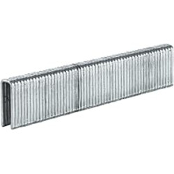 Ecost prekė po grąžinimo Einhell Staple Accessory 5 x 16 mm for DTA 25/2, 3000 Pieces