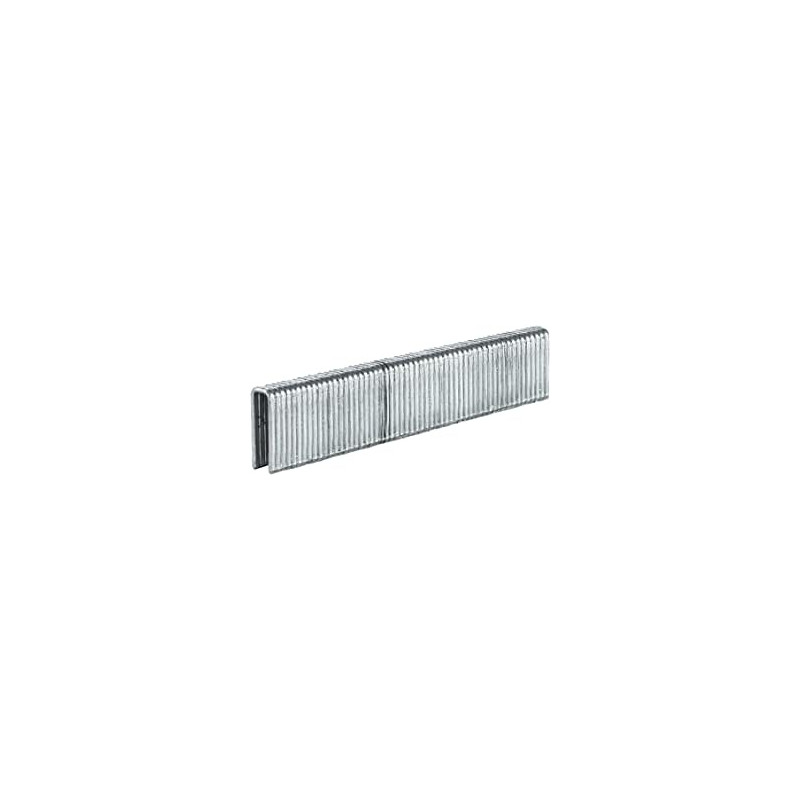 Ecost prekė po grąžinimo Einhell Staple Accessory 5 x 16 mm for DTA 25/2, 3000 Pieces