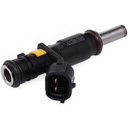 Ecost prekė po grąžinimo VDO A2C59517083 Multi-port Fuel Injector