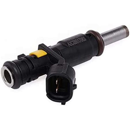 Ecost prekė po grąžinimo VDO A2C59517083 Multi-port Fuel Injector