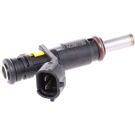 Ecost prekė po grąžinimo VDO A2C59517083 Multi-port Fuel Injector